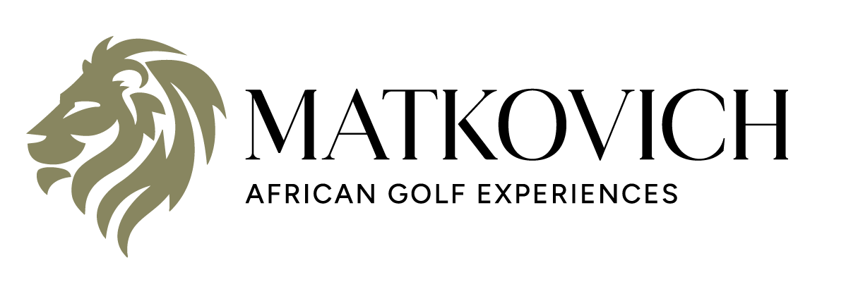 Matkovich Golf
